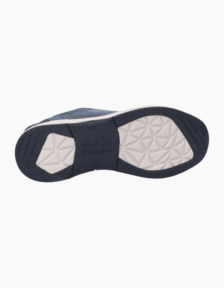 Elli 17 Womens Trainers