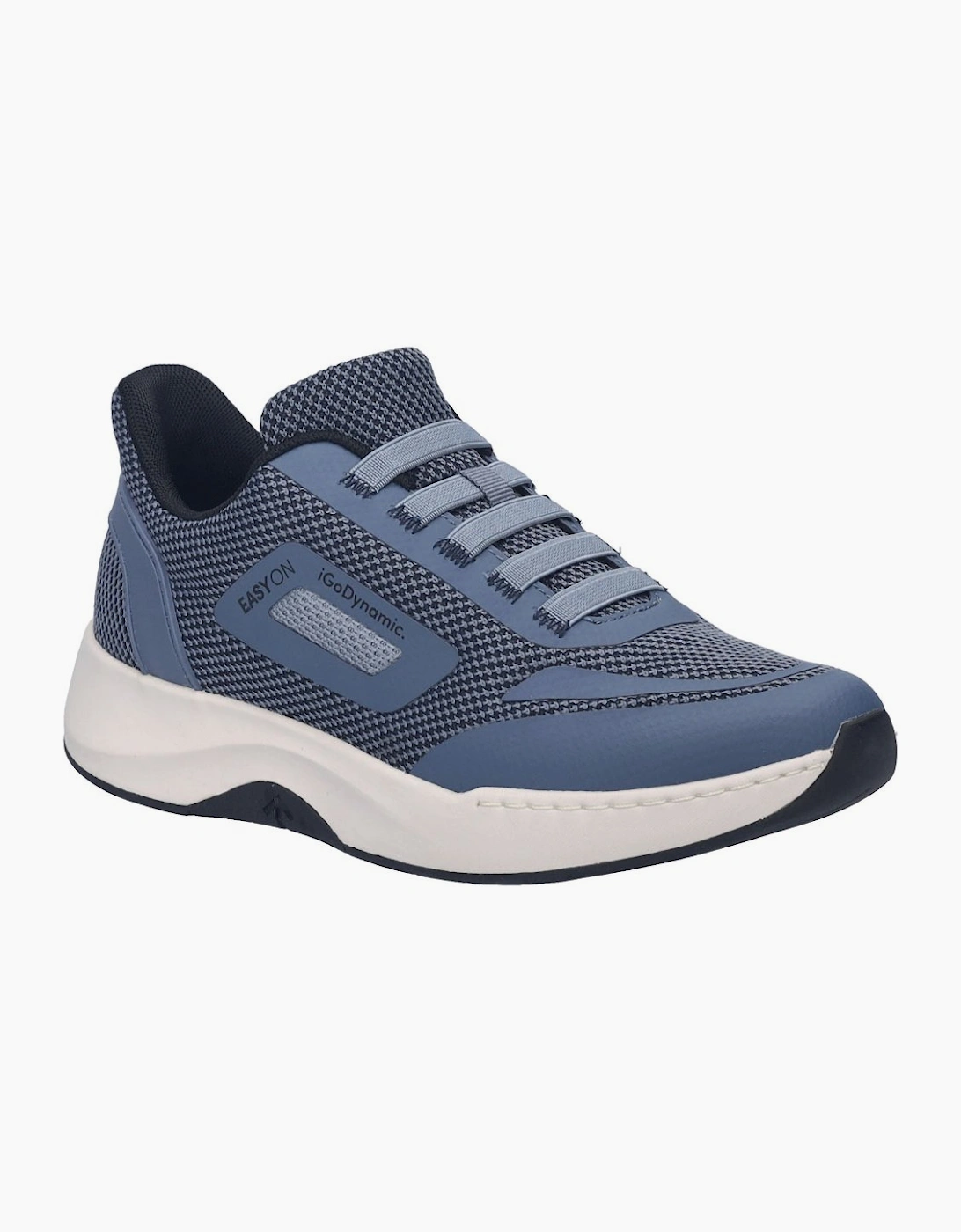 Elli 17 Womens Trainers