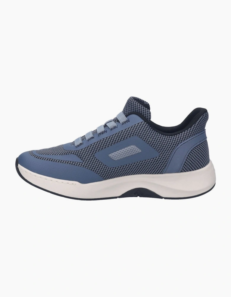 Elli 17 Womens Trainers