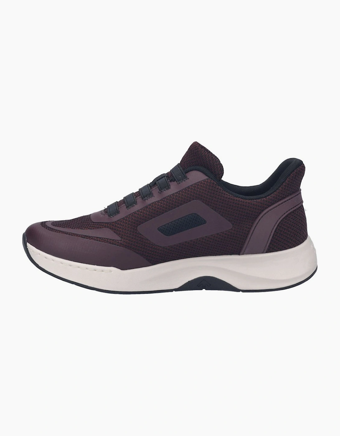 Elli 17 Womens Trainers