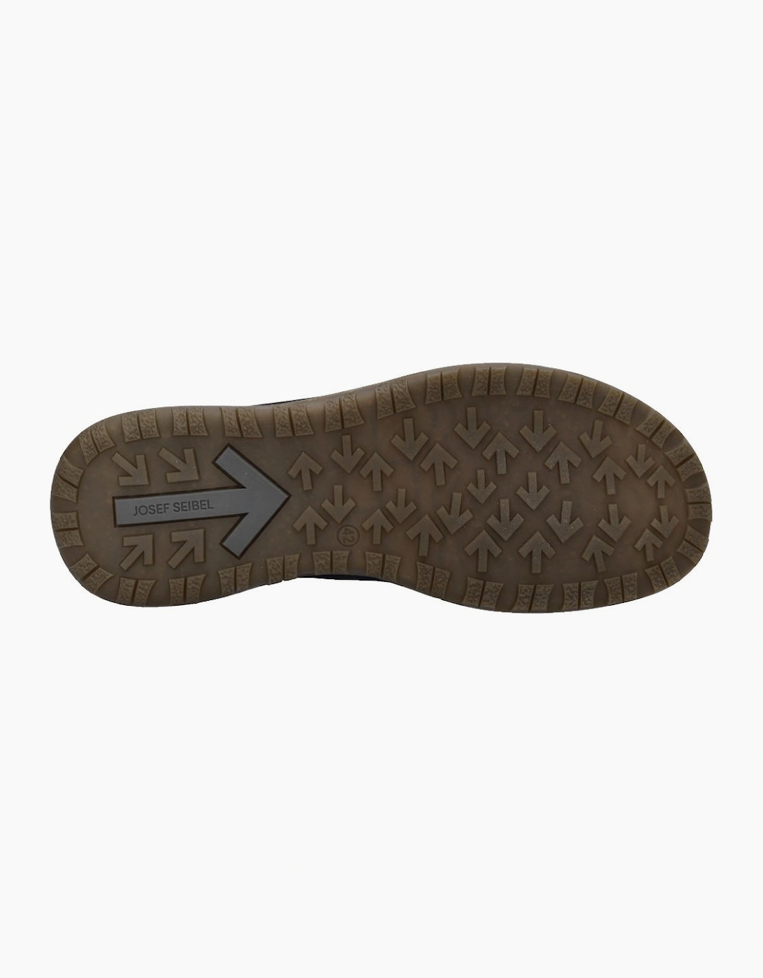 Elli 17 Womens Trainers
