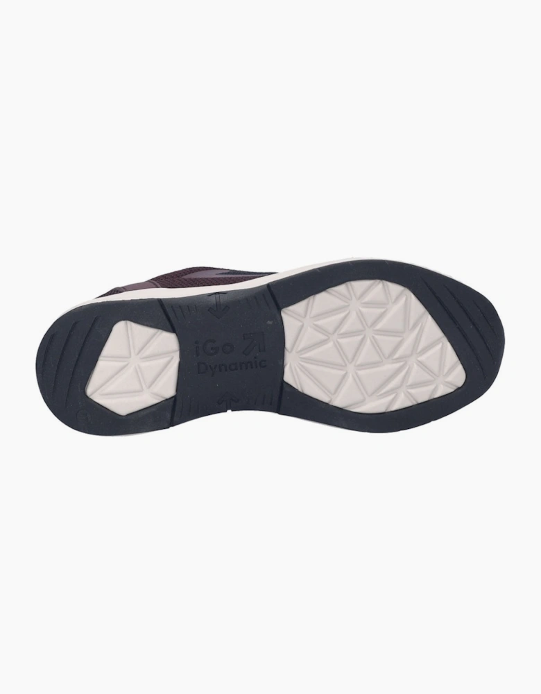 Elli 17 Womens Trainers