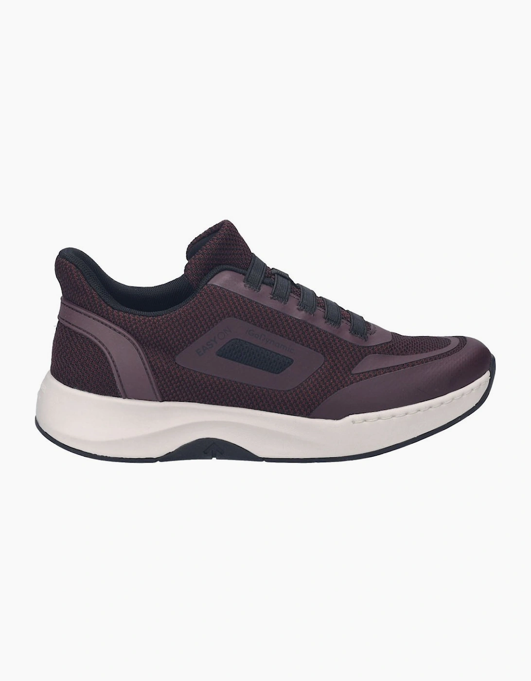 Elli 17 Womens Trainers