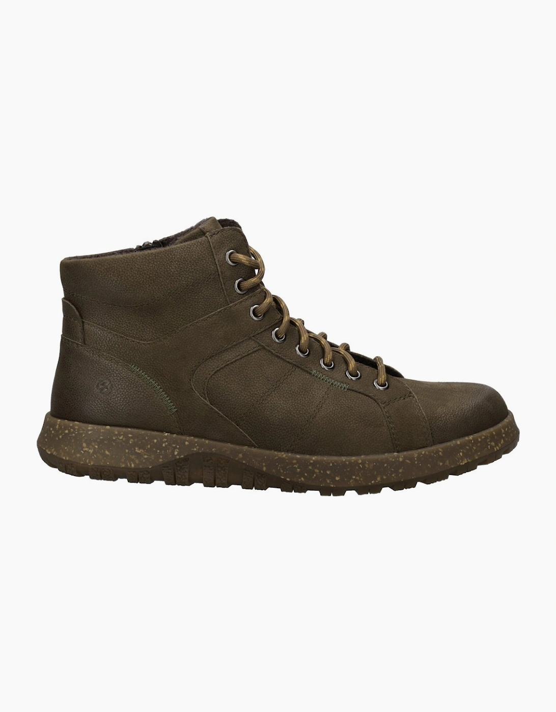 Jaron 04 Mens Boots