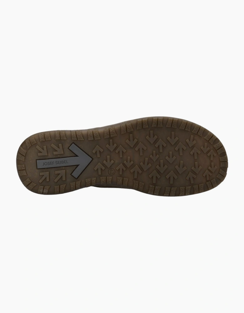 Jaron 04 Mens Boots