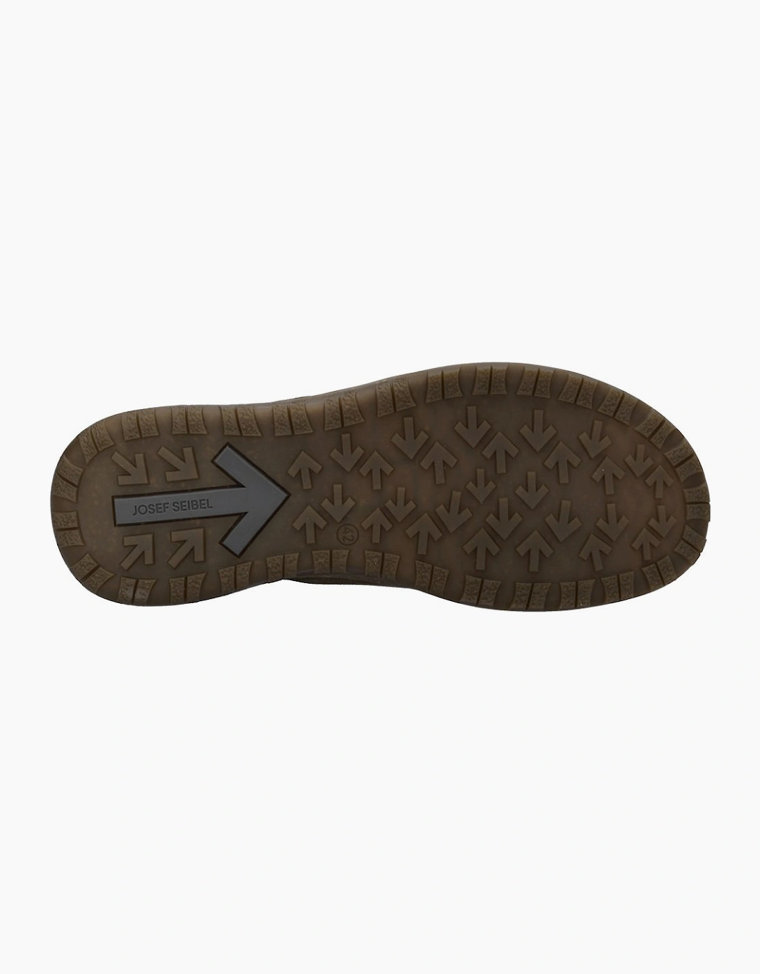 Jaron 04 Mens Boots