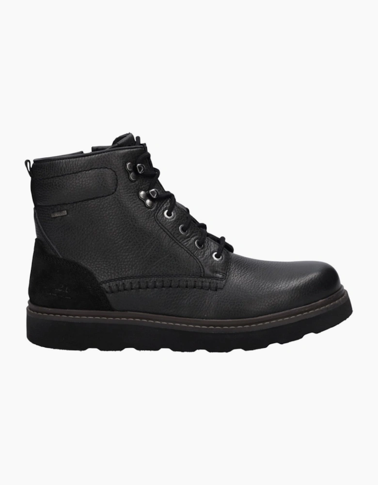 Trent 50 Mens Lace Up Boots