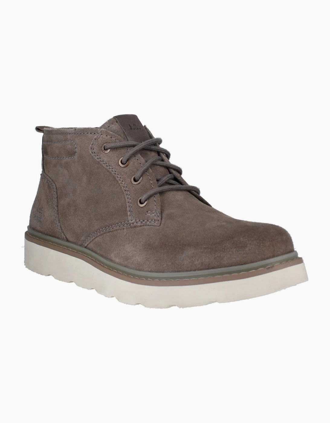 Trent 05 Mens Boots
