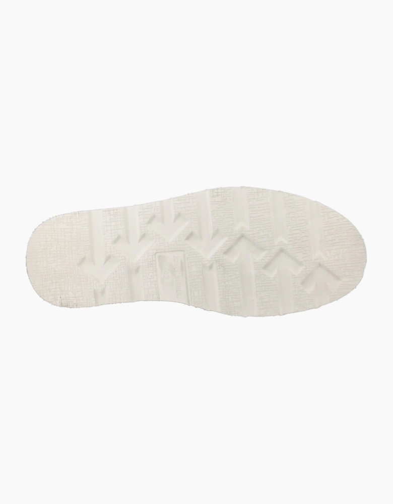 Trent 05 Mens Boots