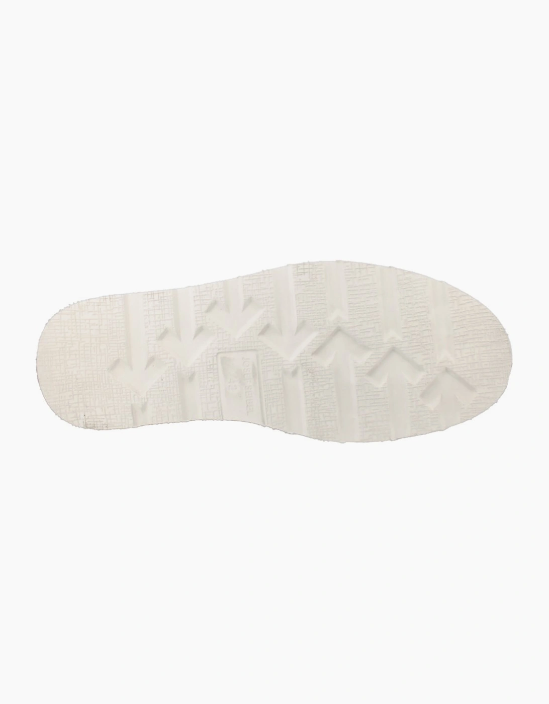 Trent 05 Mens Boots