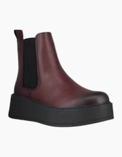 Bordo Synth