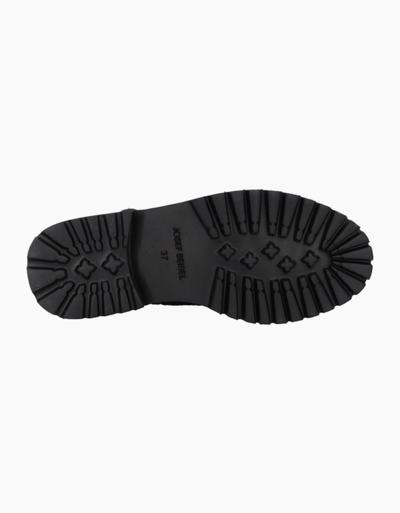 Rachel 04 Womens Ankle Boots