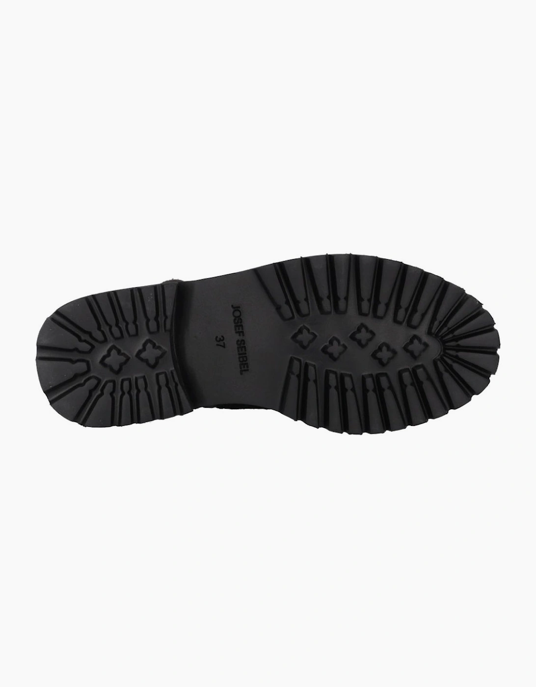 Rachel 04 Womens Ankle Boots