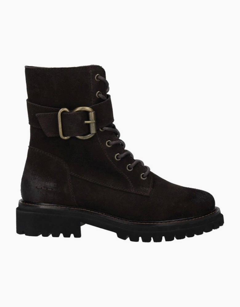 Rachel 04 Womens Ankle Boots