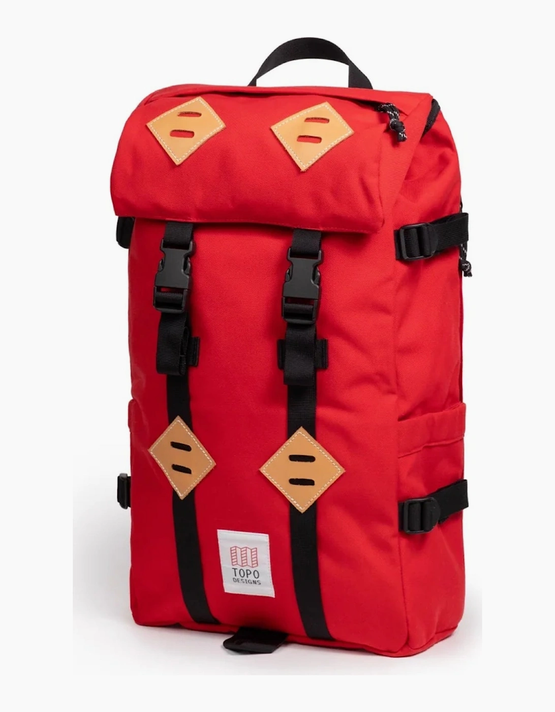 Topo Designs Klettersack Backpack