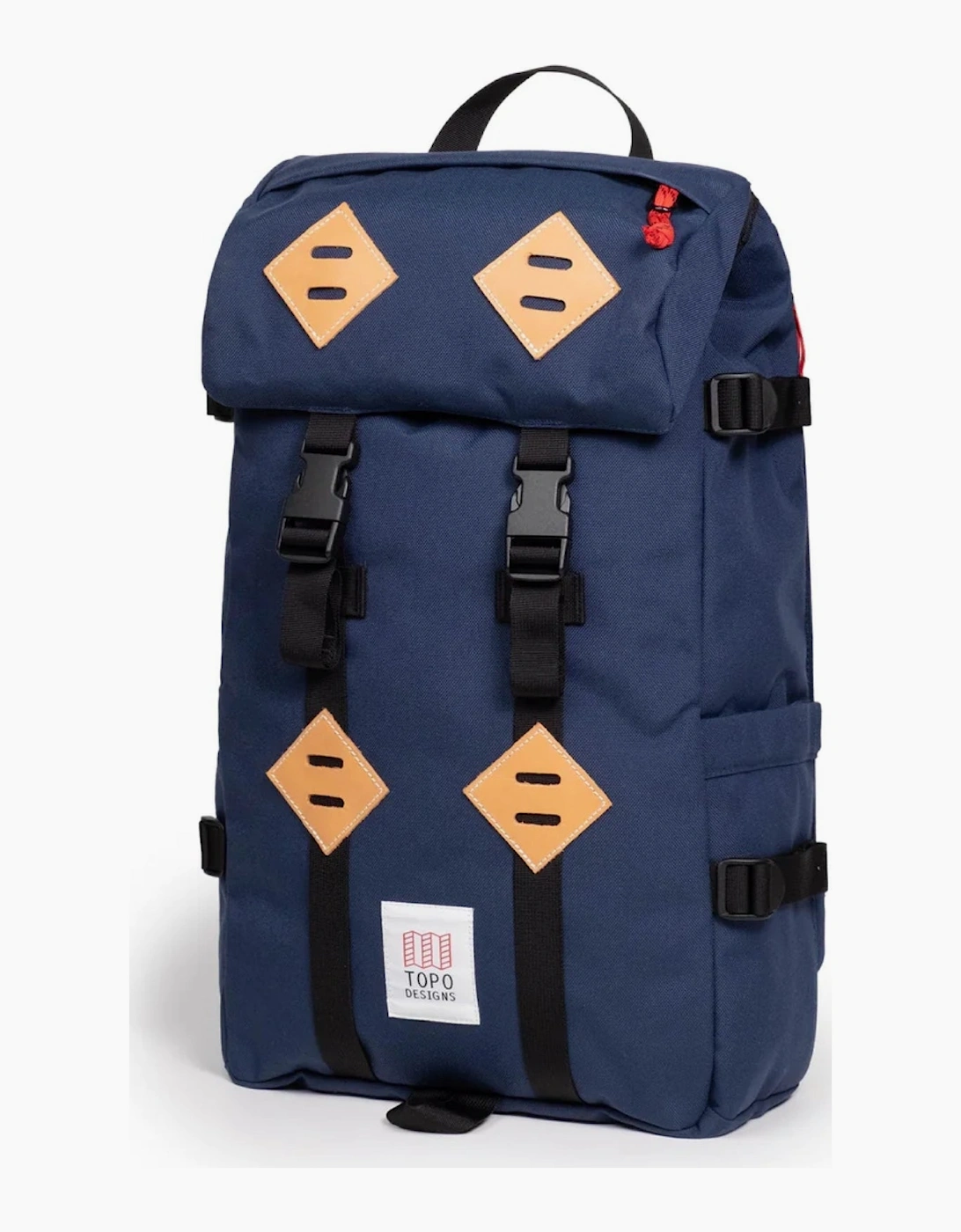 Topo Designs Klettersack Backpack