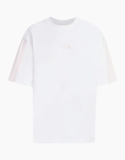White Pink