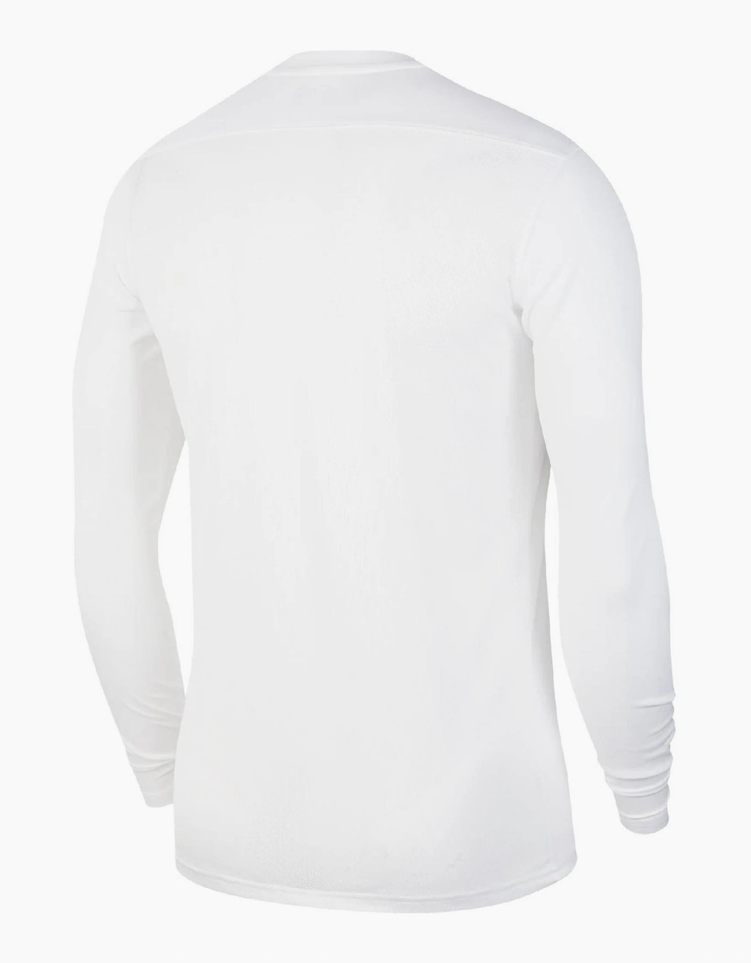 Park Vii Long Sleeve Dri Fit T-Shirt