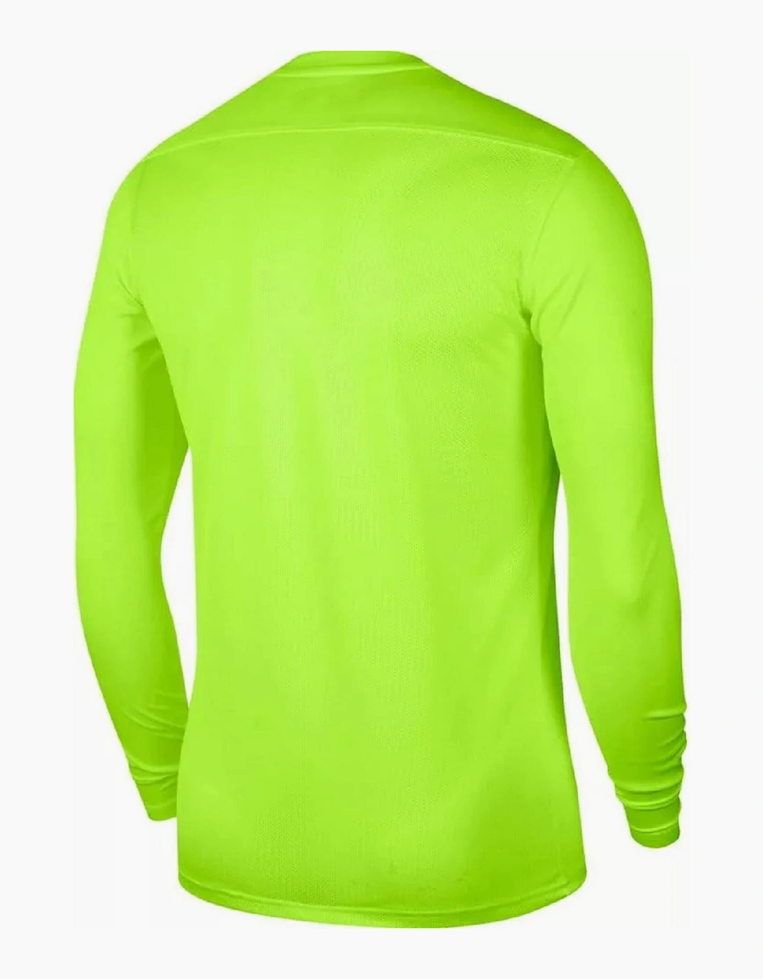 Park Vii Long Sleeve Dri Fit T-Shirt