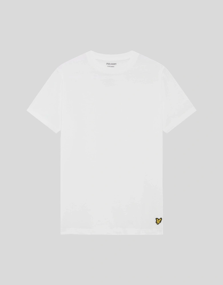 Loungewear 3 Pack T-Shirt