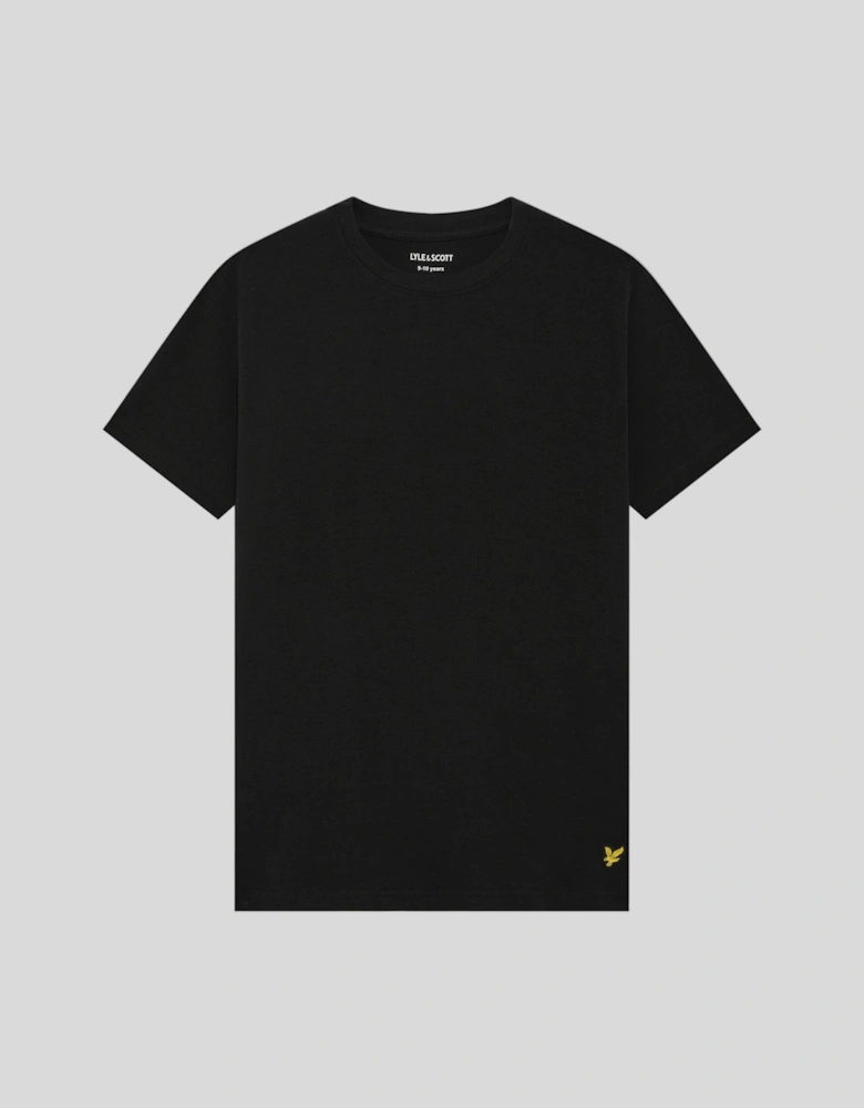 Loungewear 3 Pack T-Shirt