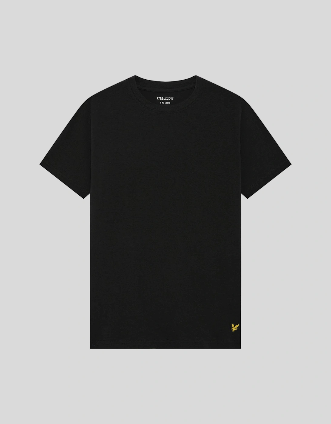 Loungewear 3 Pack T-Shirt