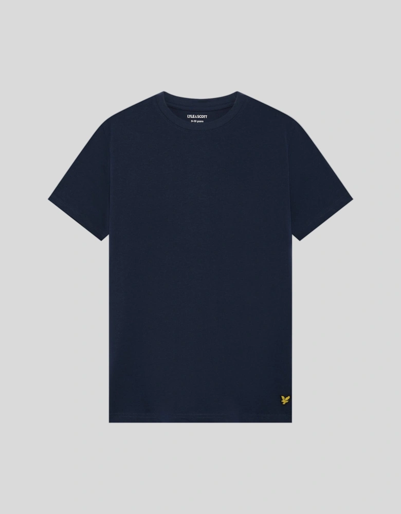Loungewear 3 Pack T-Shirt