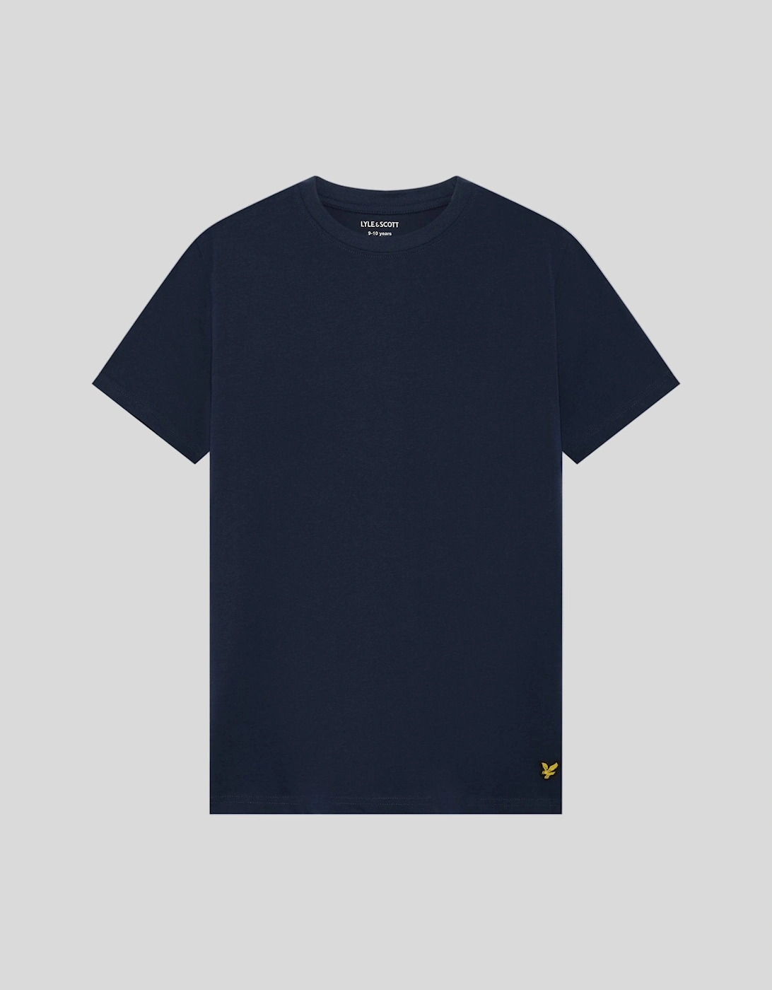 Loungewear 3 Pack T-Shirt