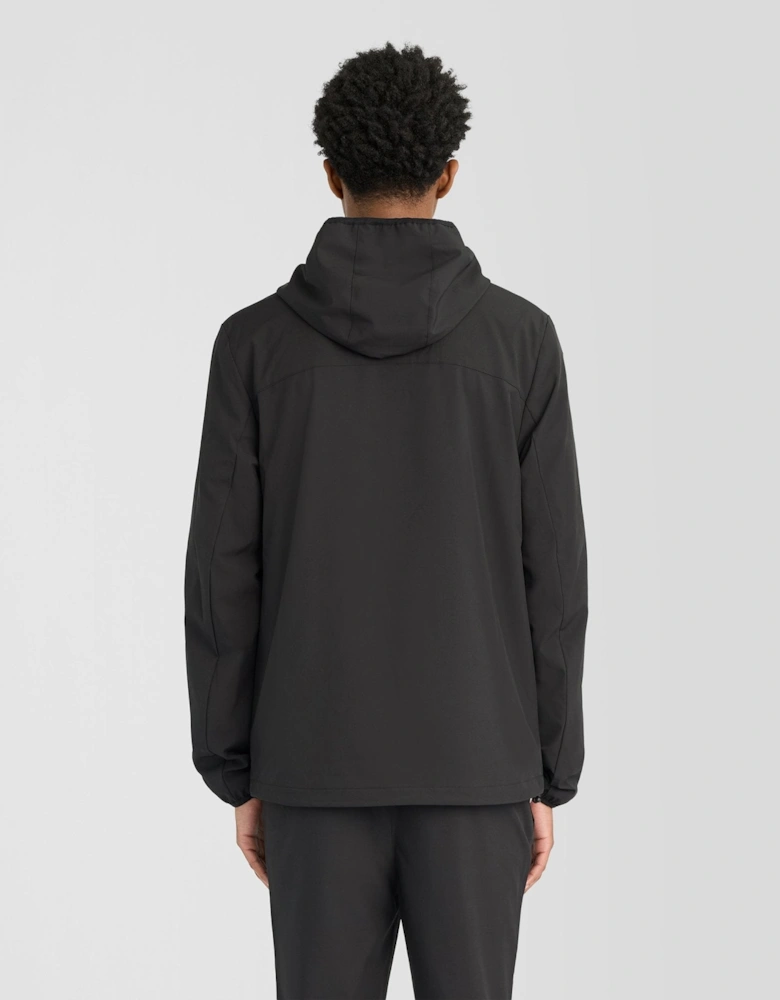 Sports Windbreaker Jacket