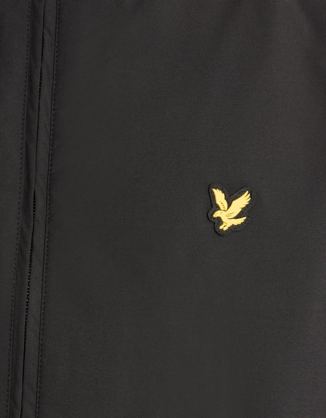 Sports Windbreaker Jacket