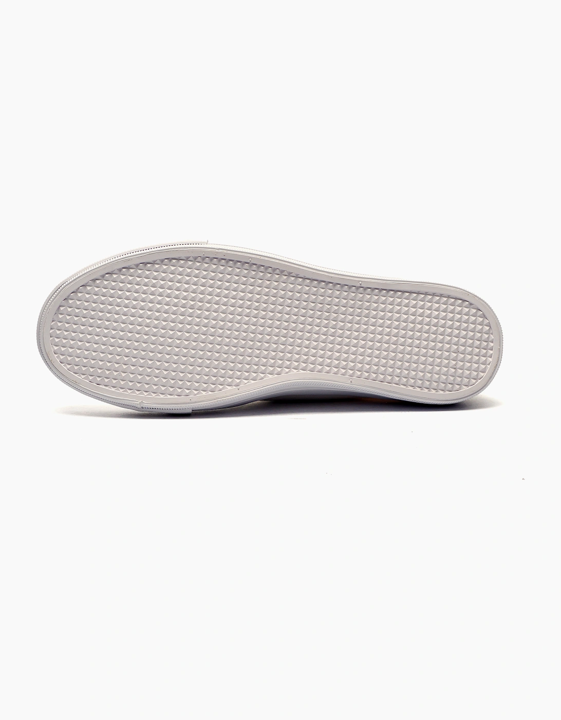 Dek Azalea Womens Shoes White