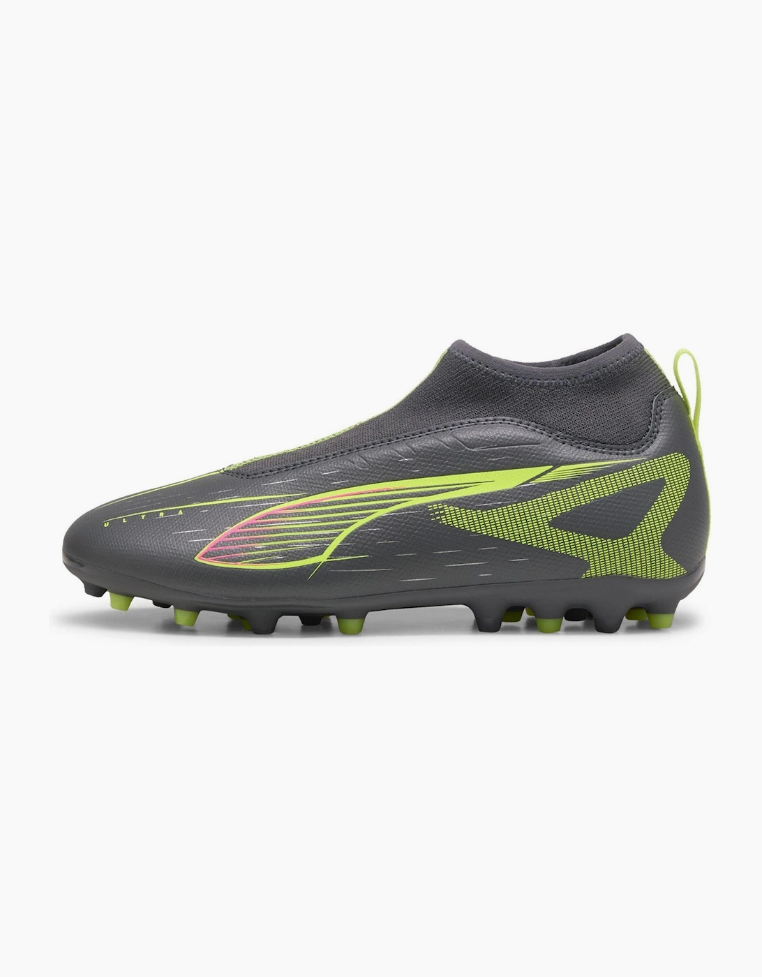 Firm Ground Football Boots