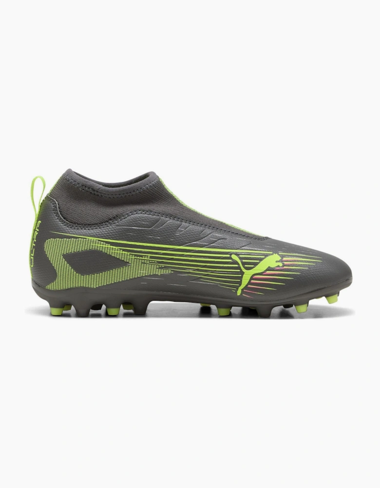 Firm Ground Football Boots