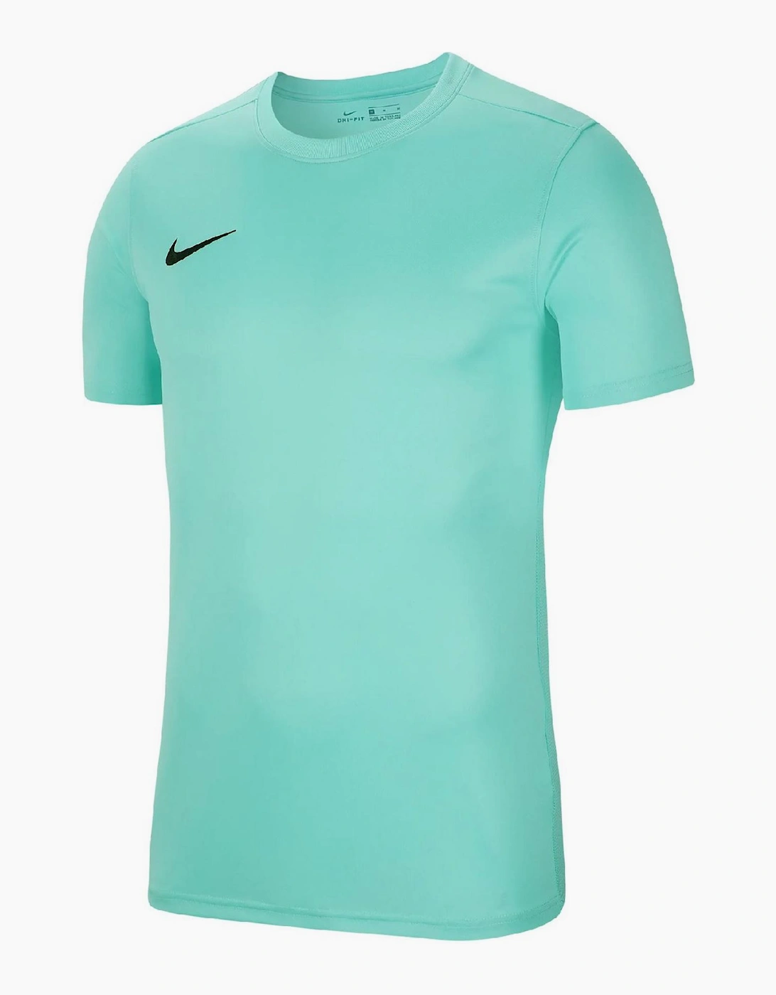 Park Vii Short Sleeve Dri Fit T-Shirt