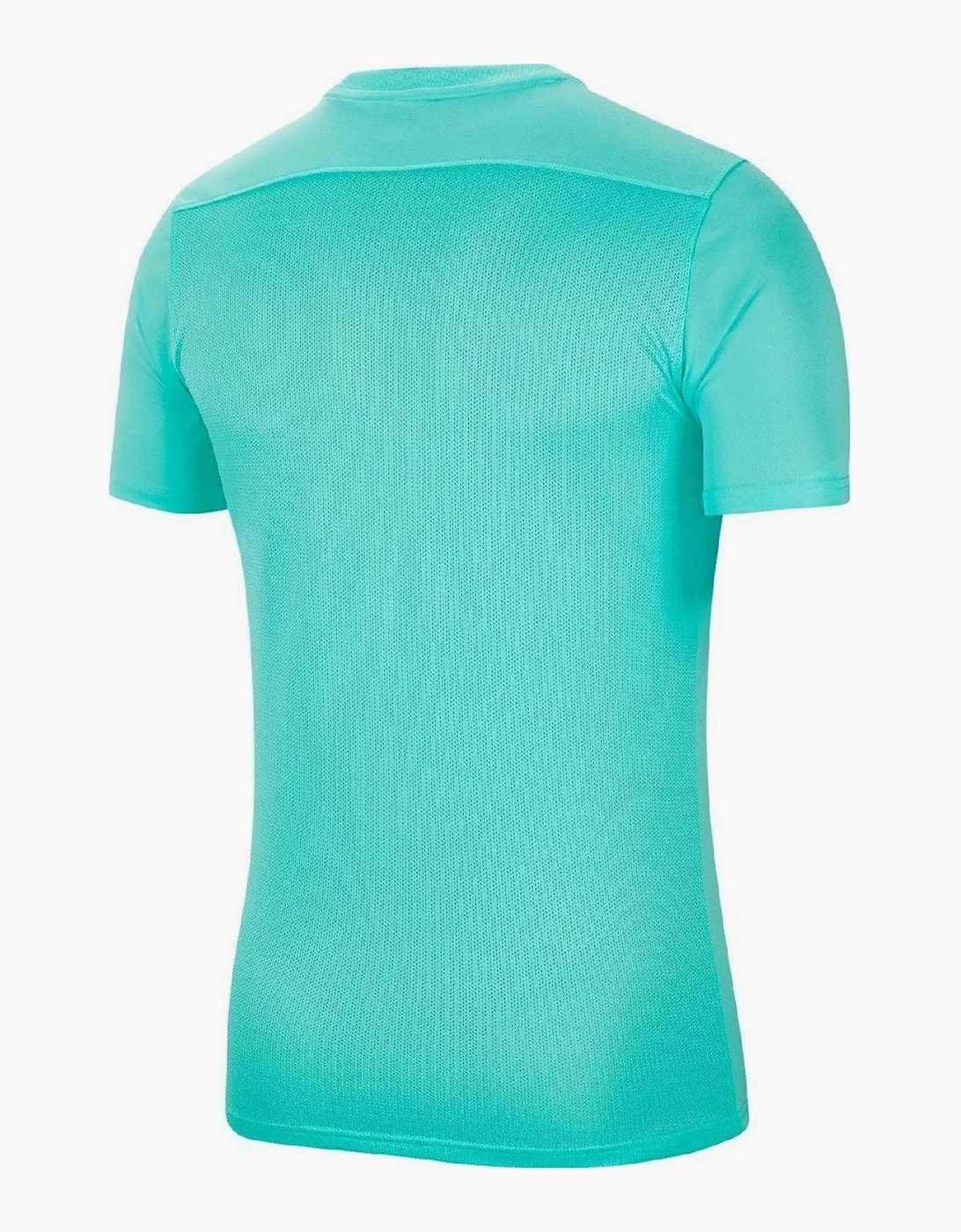 Park Vii Short Sleeve Dri Fit T-Shirt
