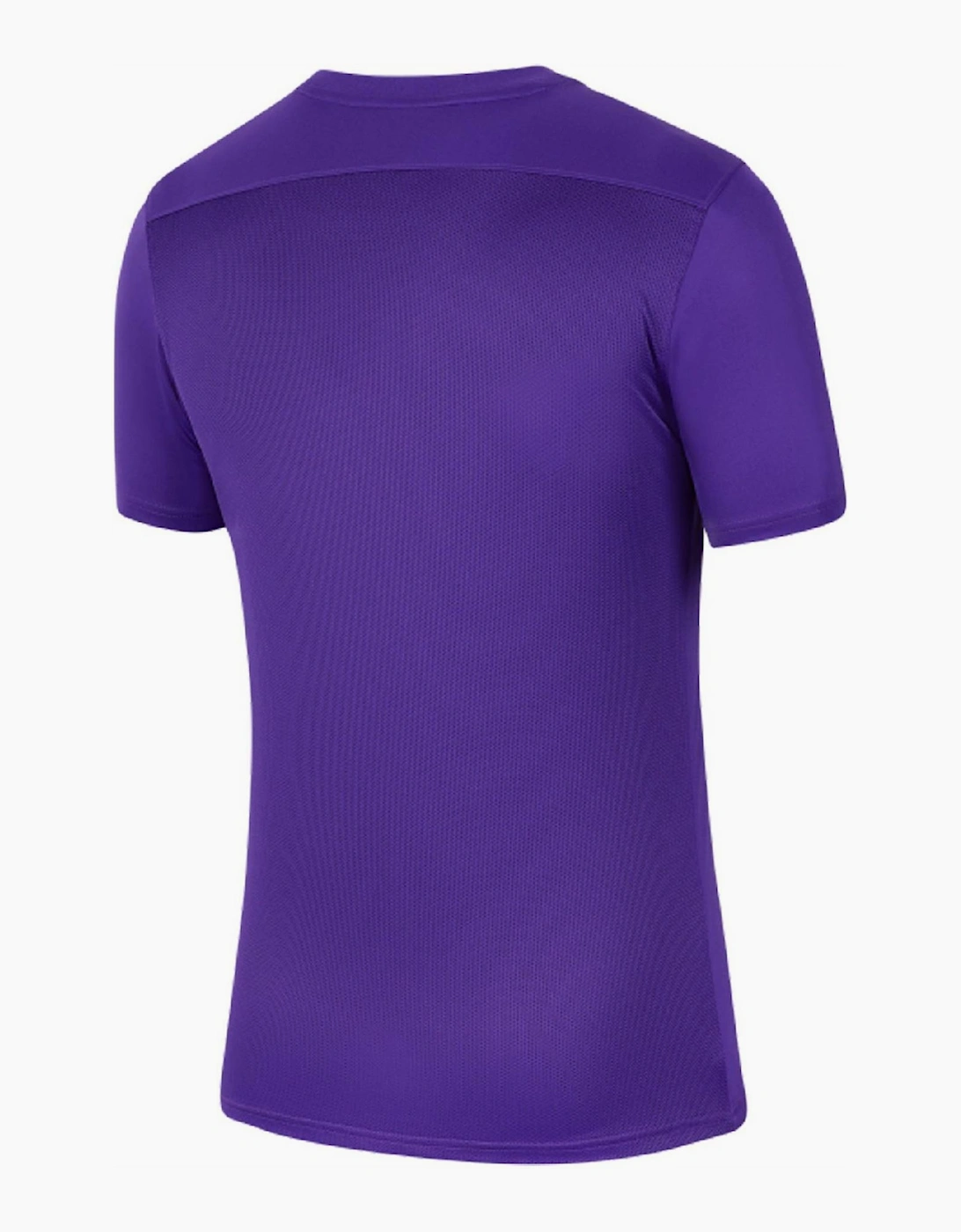 Park Vii Short Sleeve Dri Fit T-Shirt