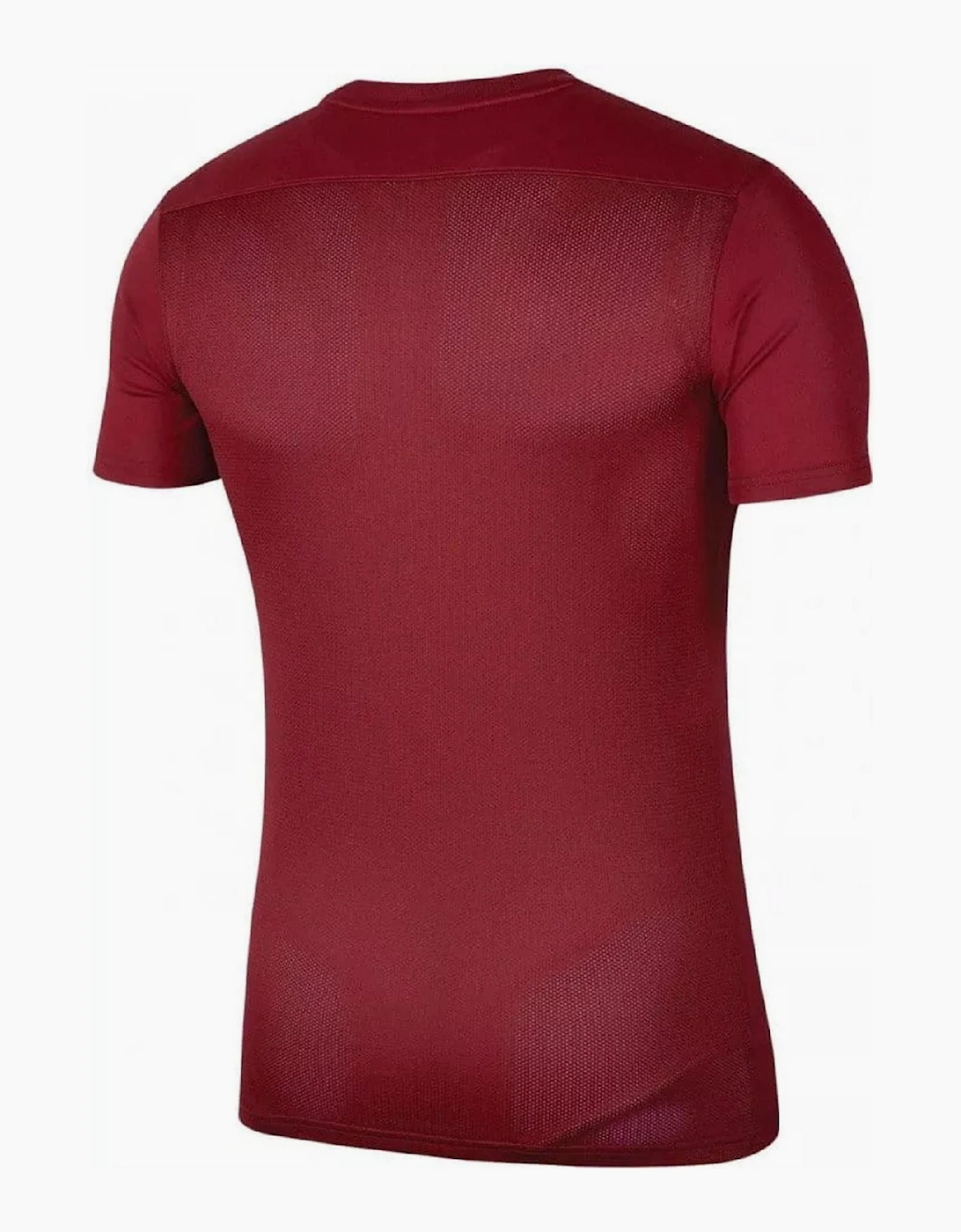 Park Vii Short Sleeve Dri Fit T-Shirt