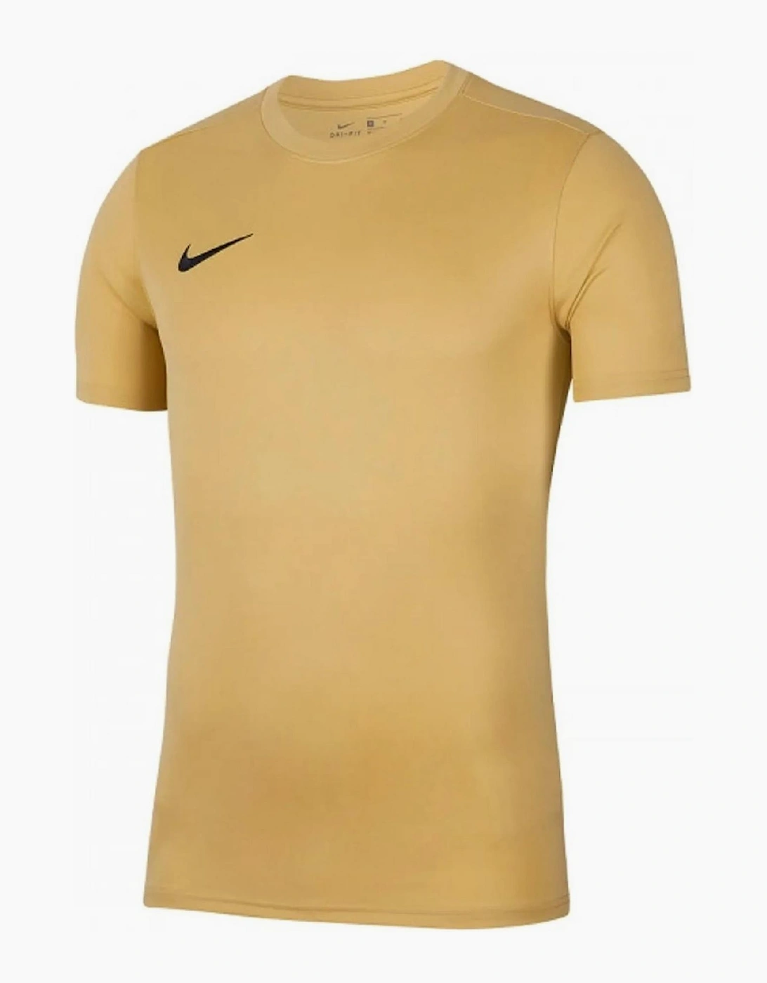 Park Vii Short Sleeve Dri Fit T-Shirt
