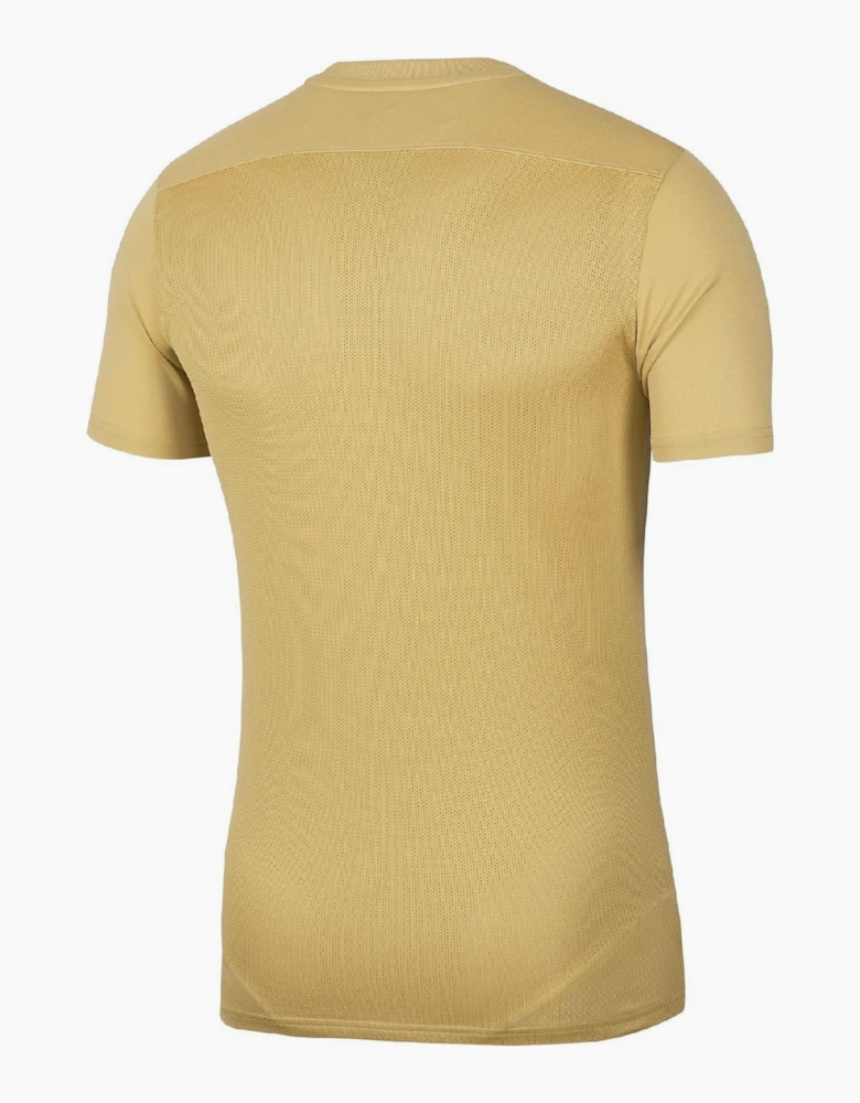 Park Vii Short Sleeve Dri Fit T-Shirt