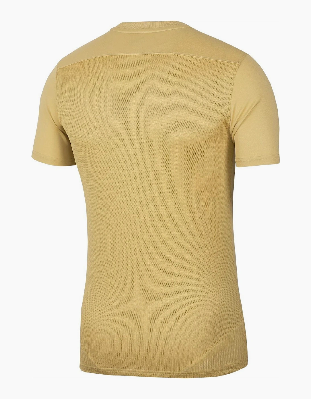 Park Vii Short Sleeve Dri Fit T-Shirt