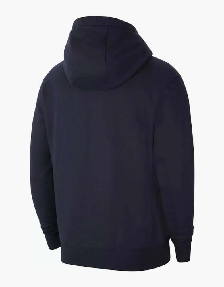 Sweat Capuche A