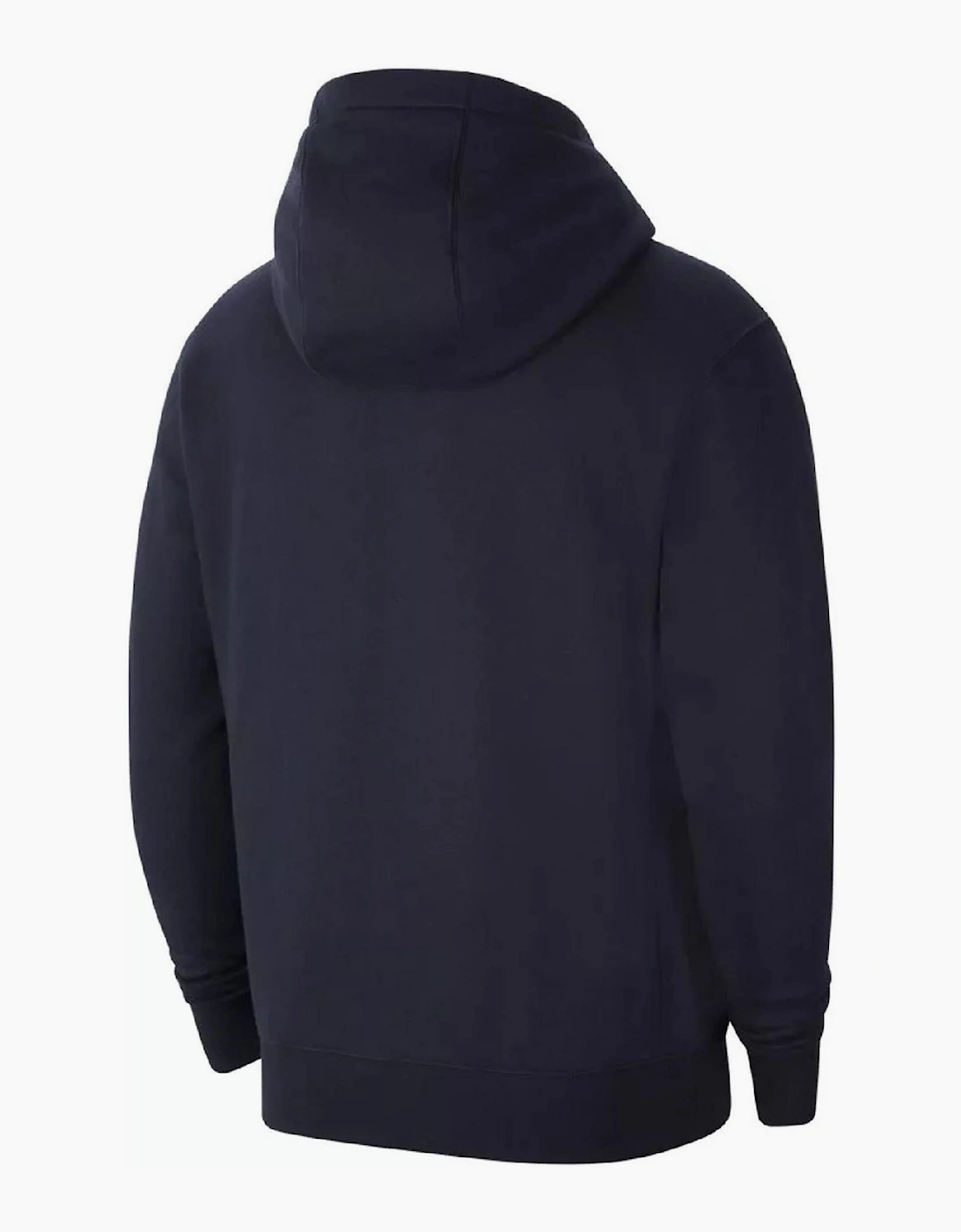 Sweat Capuche A