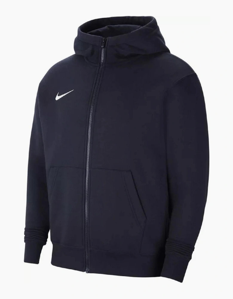 Sweat Capuche A