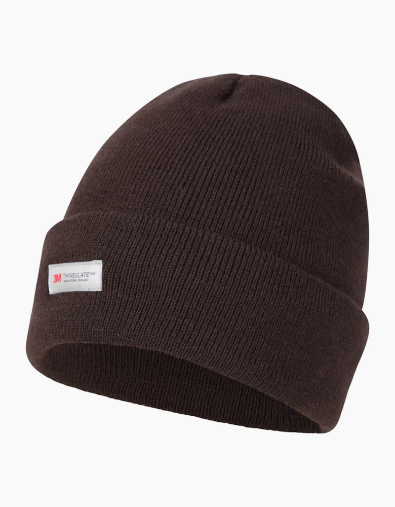 Mountain Warehouse Knitted Thinsulate Beanie