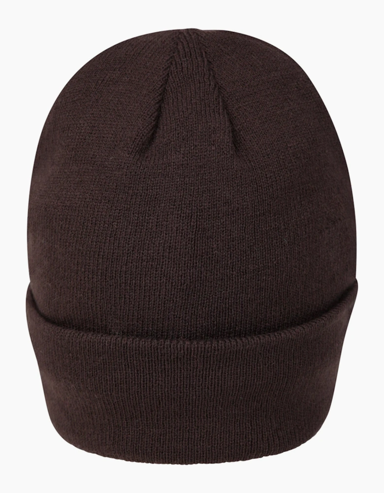 Mountain Warehouse Knitted Thinsulate Beanie