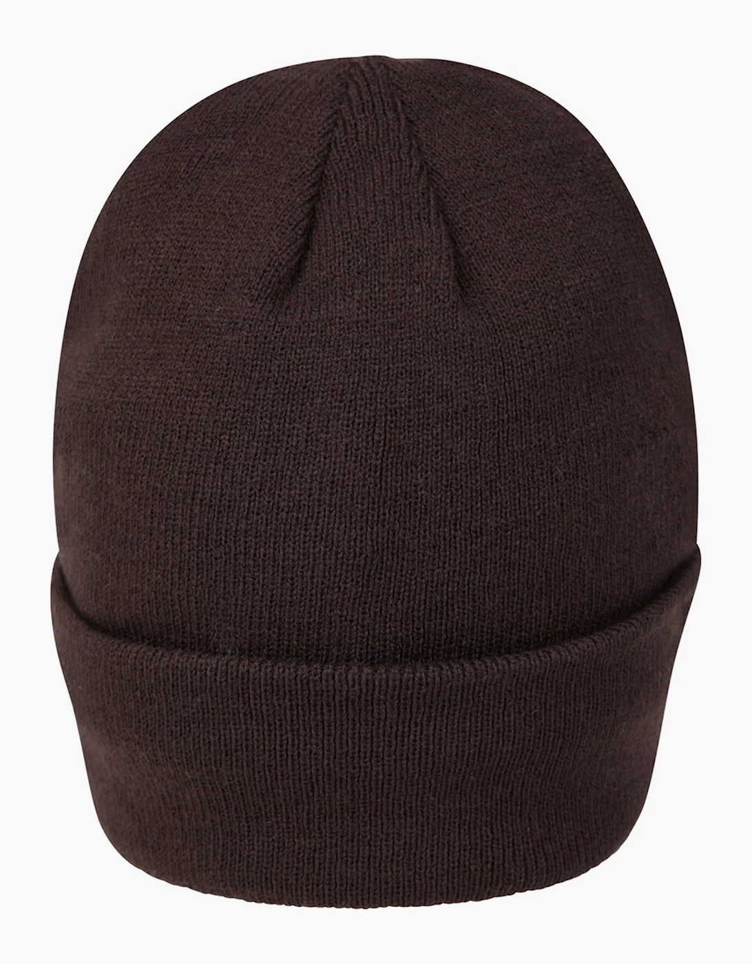 Mountain Warehouse Knitted Thinsulate Beanie