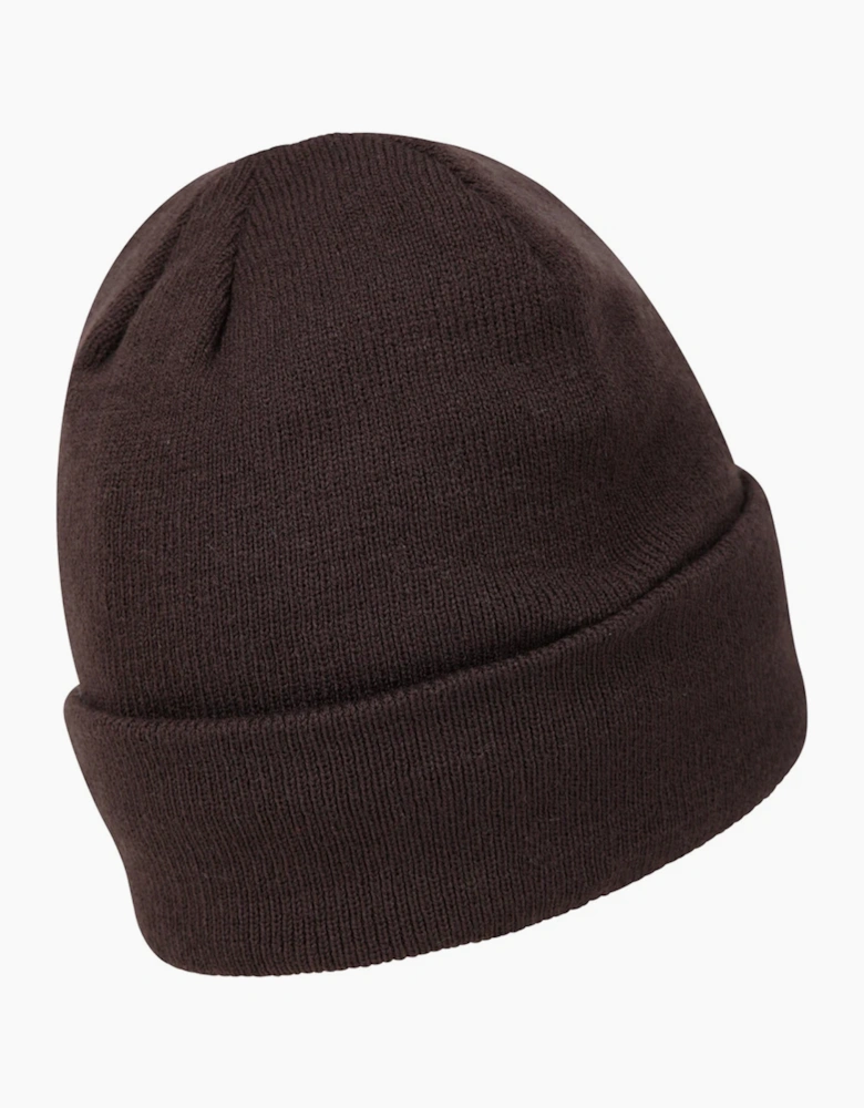 Mountain Warehouse Knitted Thinsulate Beanie