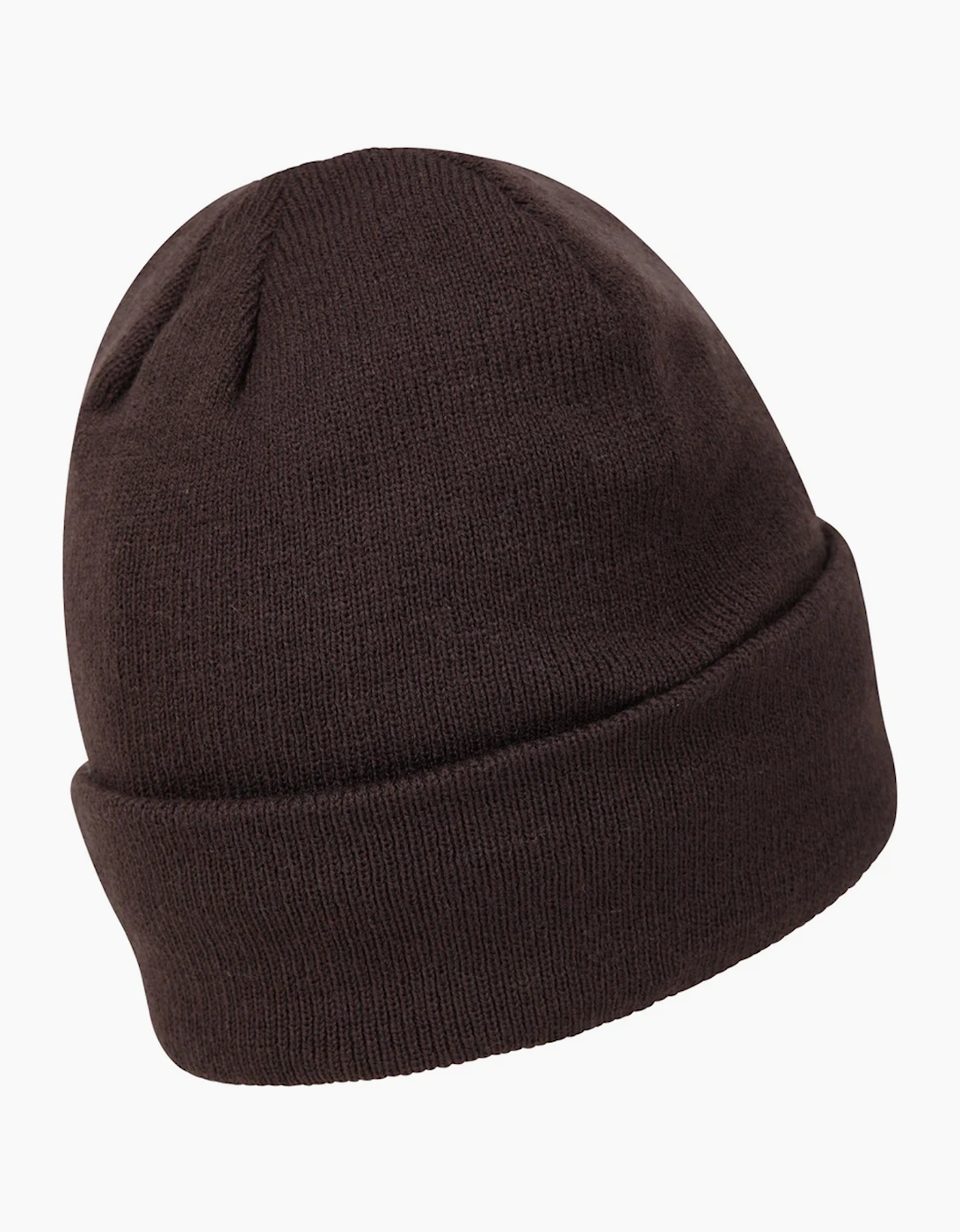 Mountain Warehouse Knitted Thinsulate Beanie