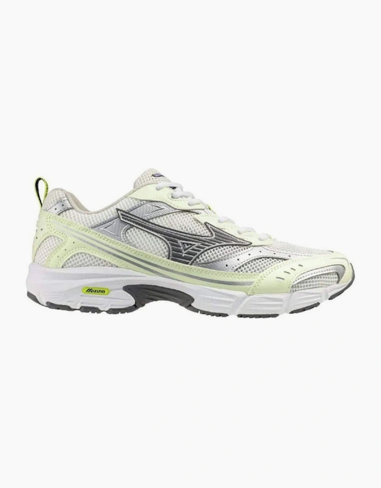 Mizuno MXR Sport Trainers