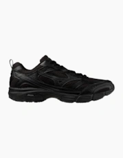 Triple Black